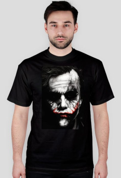 Joker 2