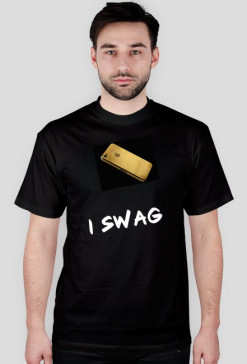 i swag
