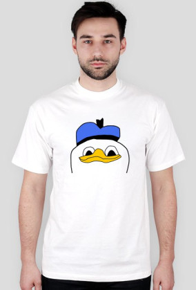 Dolan