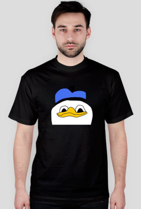 Dolan
