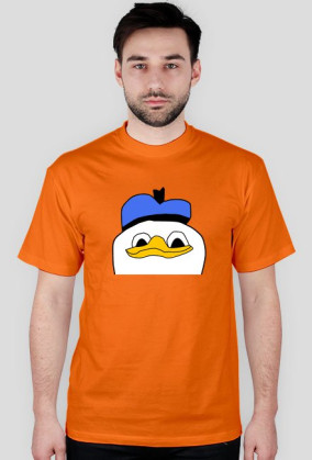 Dolan