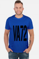 VenousAsp72 official t-shirt