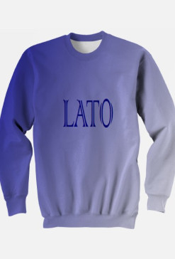 Lato