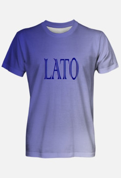 Lotoq
