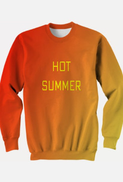 HOt