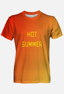hoT