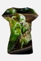 Koszulka GREEN PEPPER
