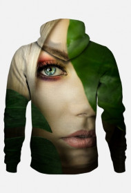 Bluza THE EYE
