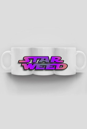 Star Weed