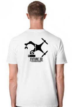 FUTURE3D