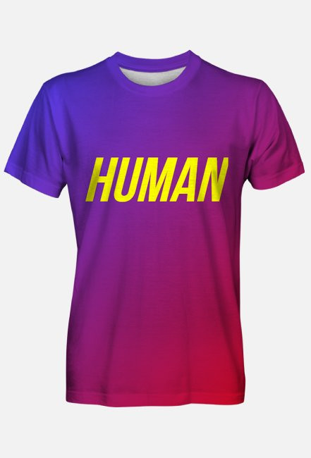 HUMAN
