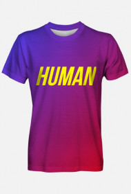 HUMAN