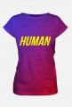 HUMAN&