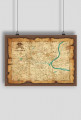 Bydgoszcz - Mapa Skarbów