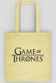 Torba Na Zakupy GAME OF THRONES