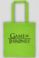 Torba Na Zakupy GAME OF THRONES