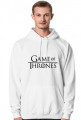 Bluza GAME OF THRONES