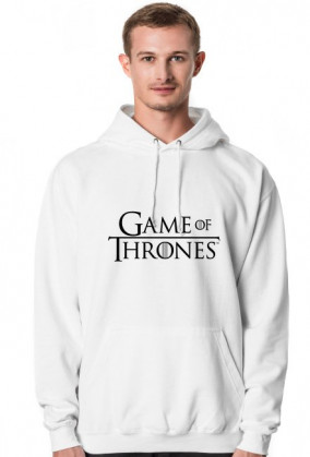 Bluza GAME OF THRONES