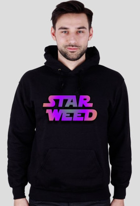 Star Weed