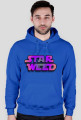 Star Weed