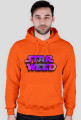 Star Weed