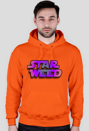Star Weed