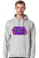 Star Weed