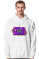 Star Weed