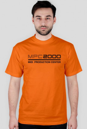 MPC 2000 logo