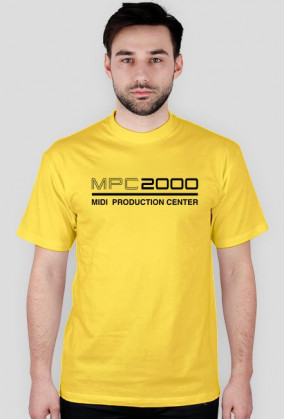 MPC 2000 logo