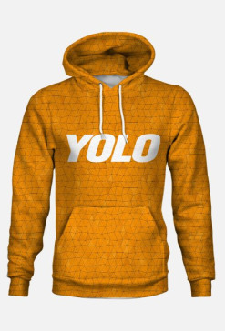 Yolo
