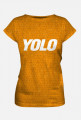 Women Yolo