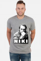 Koszulka Niki