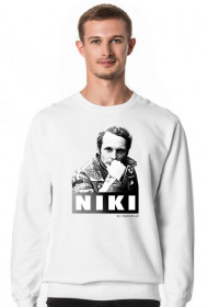 Bluza Niki