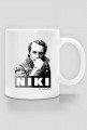 Kubek Niki