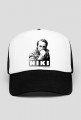Czapka Trucker - Niki
