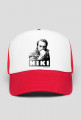 Czapka Trucker - Niki
