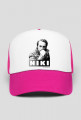 Czapka Trucker - Niki