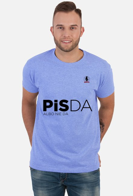 da albo nie da