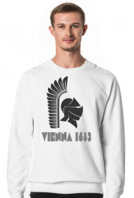 Wiedeń 1683