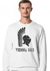 Wiedeń 1683
