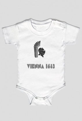 Wiedeń 1683