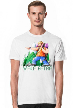 Mała Fatra 2019 explorer