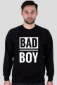 Lazura Bad Boy