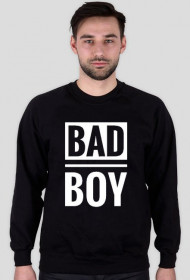 Lazura Bad Boy