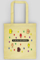 Torba "Afterek"