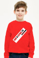SWETER COŚ O CZYMŚ.TV