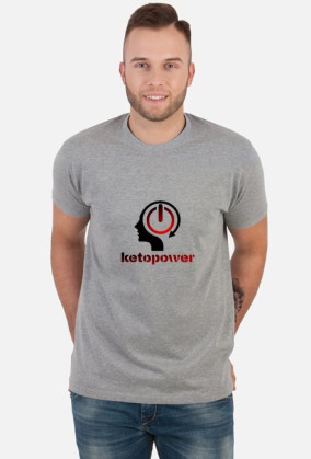 KetoPOWER