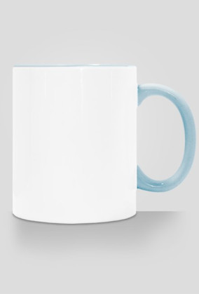 Ketonpower kubek