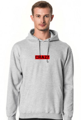 Lazura Crazy